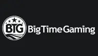 Big Time Gaming